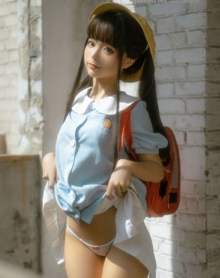 日日人人