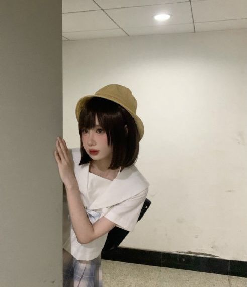 3a毛片