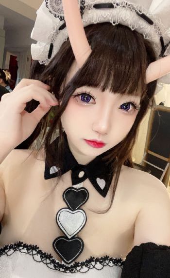善良的小婕子2