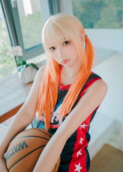 特黄a级片