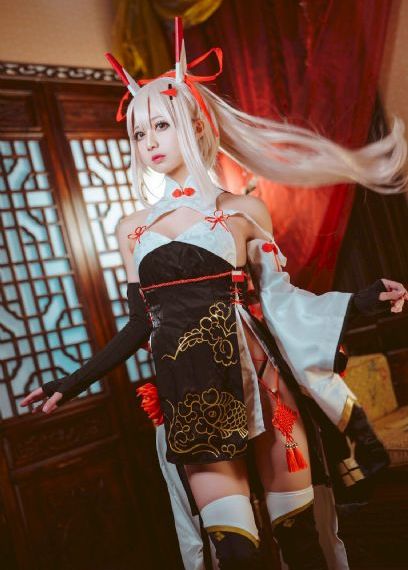 魔法少女小圆在线观看