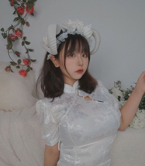 于震主演的电视剧大全集免费观看