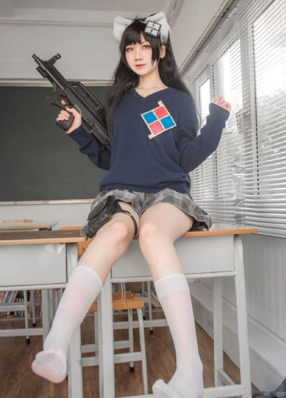 《她和她的她》