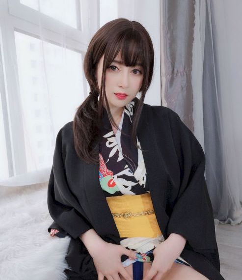 老板调教秘书小蕊
