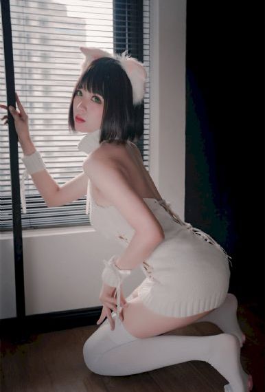 大逃杀电影