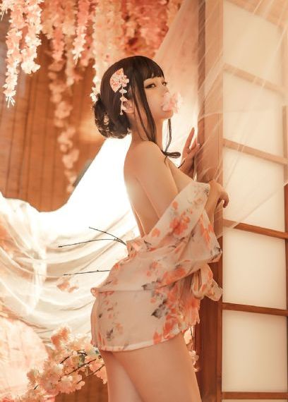 朋友的妈妈观看