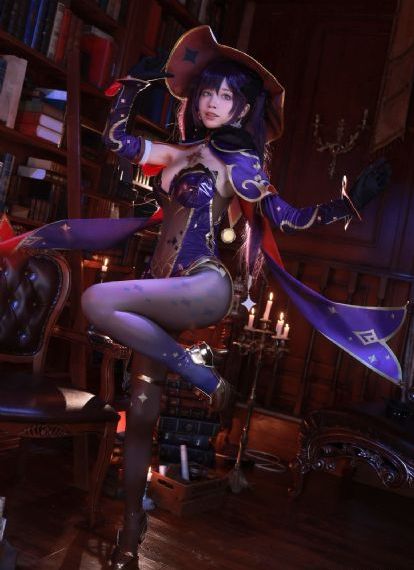 甄嬛传免费观看完整版