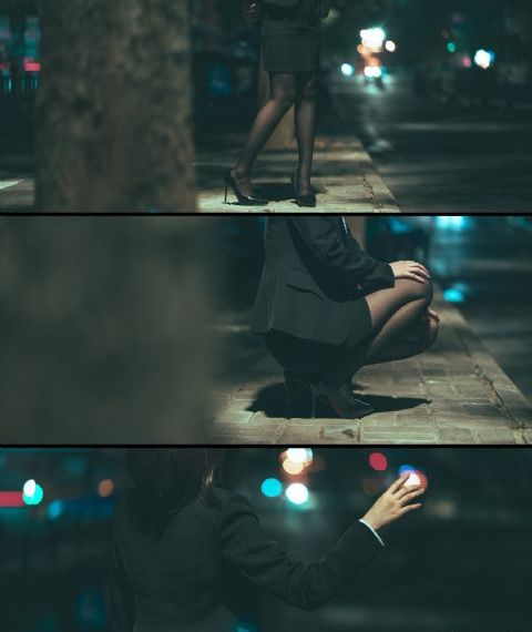 看了又看在线观看170集全集