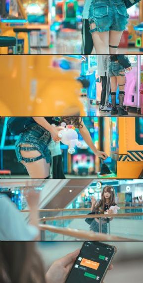 原谅 电视剧