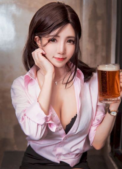 驯服我