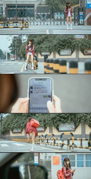 艳鉧动漫1～6在线观看