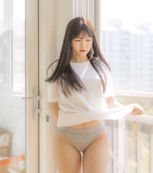 月月健健
