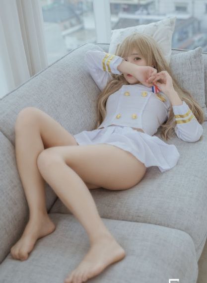 声临其境第一季