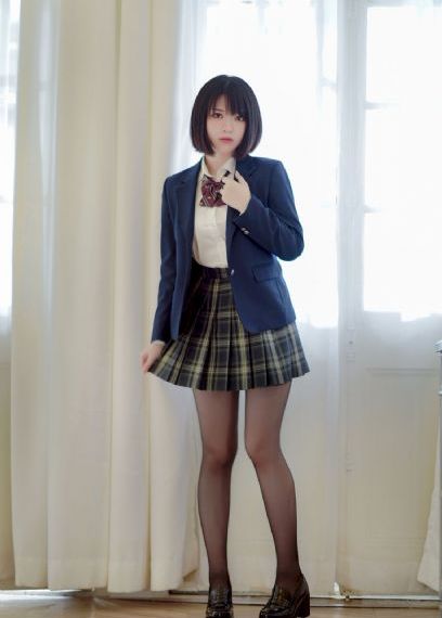 精灵使的剑舞无删减版在线观看