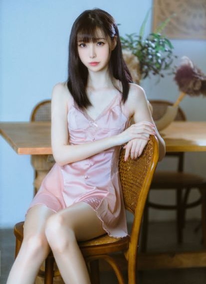 午夜视频导航