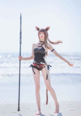 一面亲一面膜下边的免费