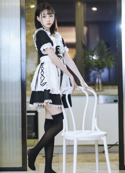 香港妹妹电视剧免费观看