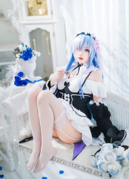妈妈的朋友4完整视频带翻译5