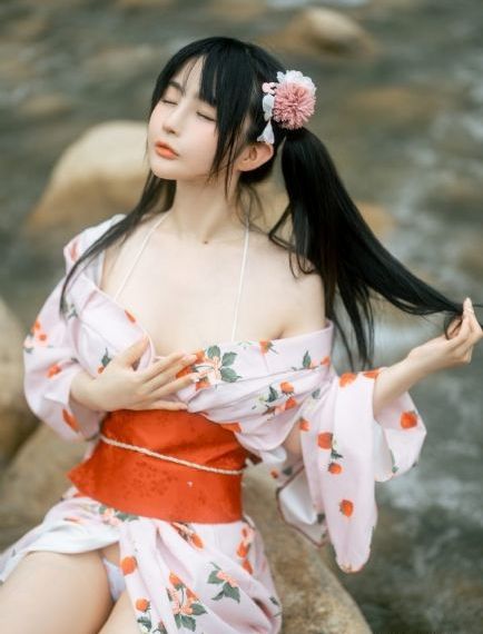 深圳故事