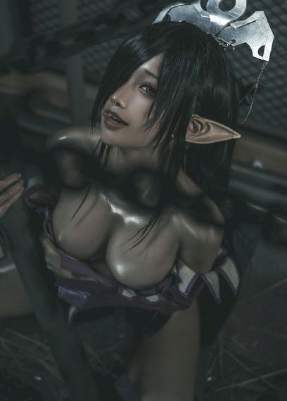 一级特黄录像播放