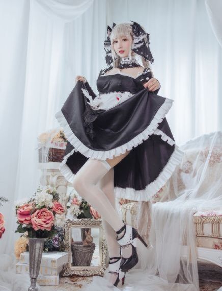 月光变奏曲高清免费观看完整版