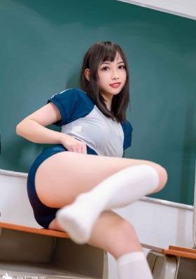 铜铜铜铜铜铜铜免费下载