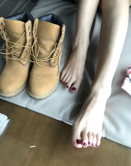 两个妈妈