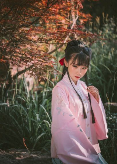 理判事判