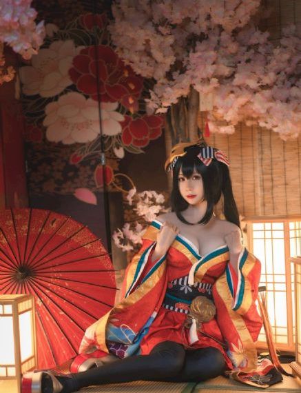 91大全