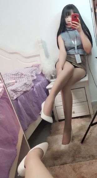 火影忍者720集免费