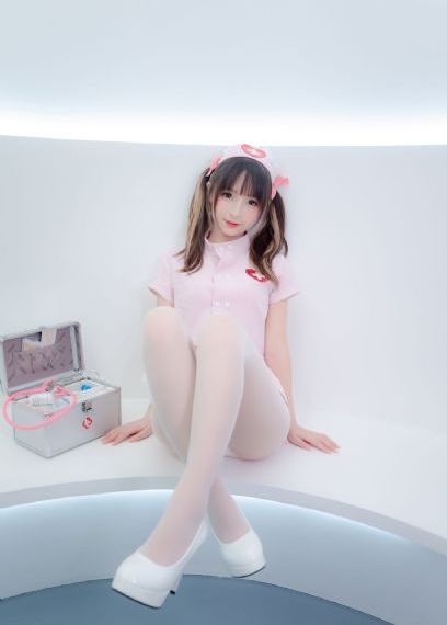 《竹升妹之以牙还牙》