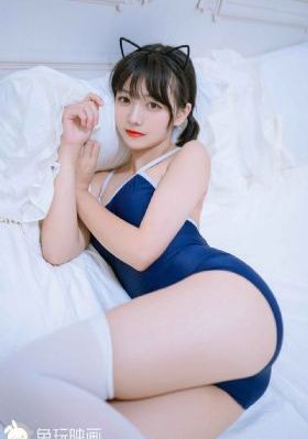 法国《性迷宫》电影