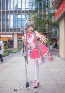 金瓶艳史hd未删减版
