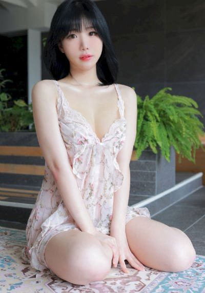 赤道电视剧全集在线观看免费