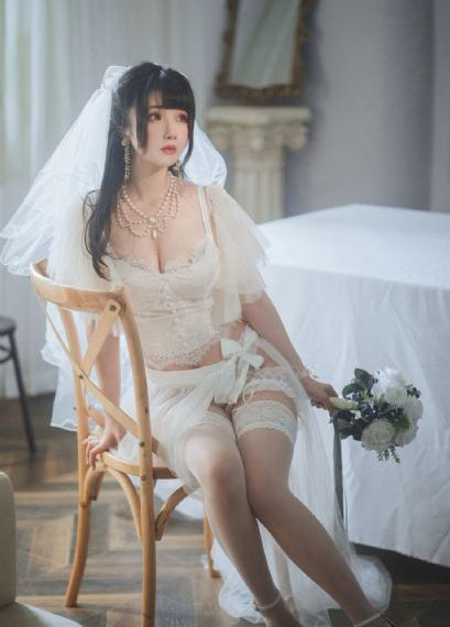 久久在线