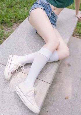 隐入尘埃