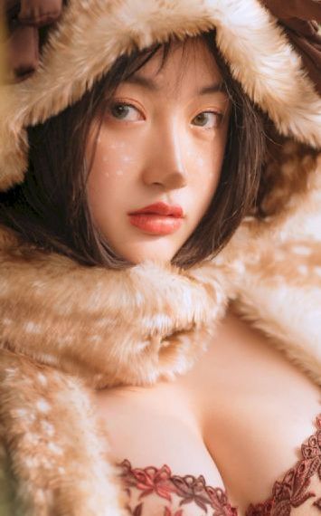 贼公子