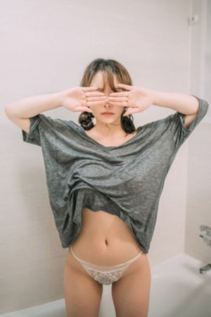离婚前的规则