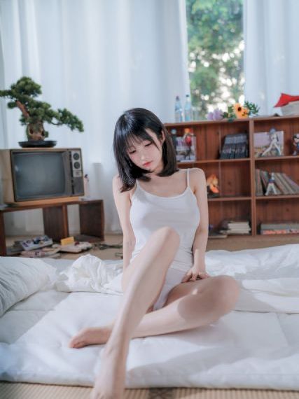叶子楣三级无删减在线观看