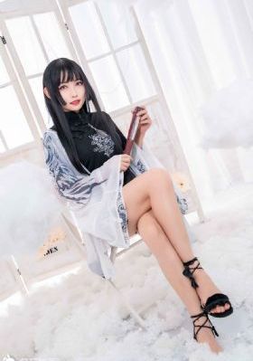 荒野求生21天无处理原版