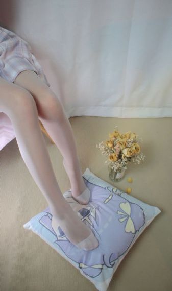 山海经全集免费版