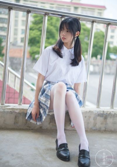 樱桃小丸子在线观看全集免费