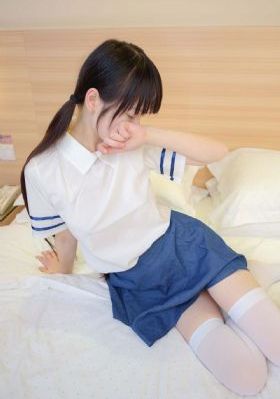 外出孙艺珍