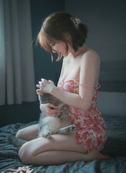 秋天的天空第3集免费观看全集