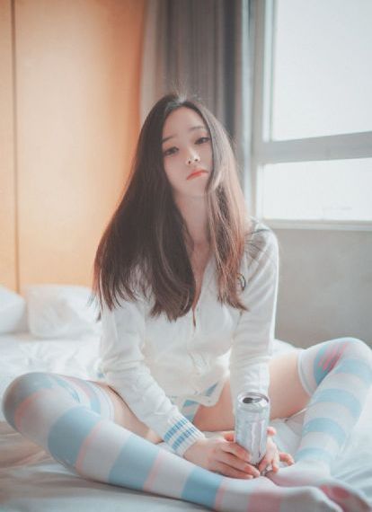 一代妖后 电影免费观看