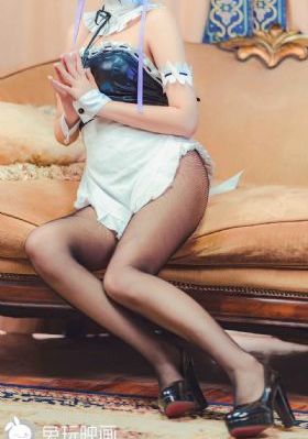掌中之物2西班牙