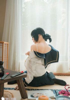 缘来誓你第9集开车