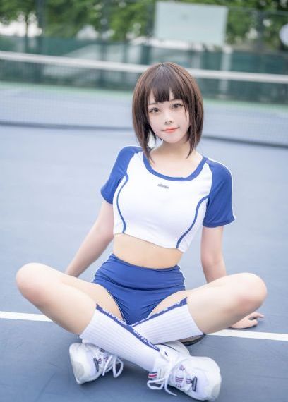 善良的小姨子电影在线观看完整版