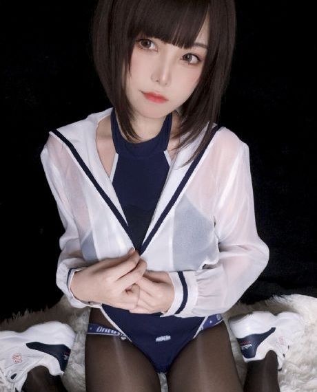 特种兵之霹雳火45集全剧情