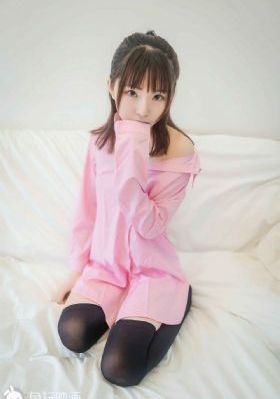 龙珠gt国语全集免费观看